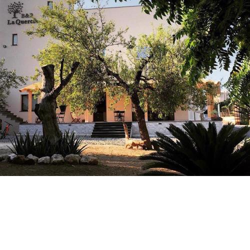 La Quercia
