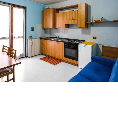 La Quiete - Casa Vacanza