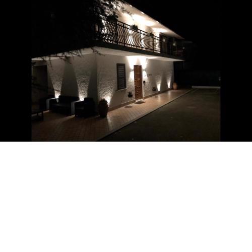 La Quiete