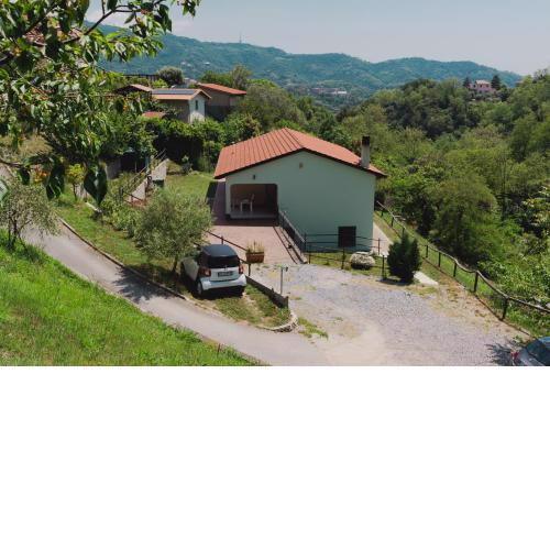 La Quiete