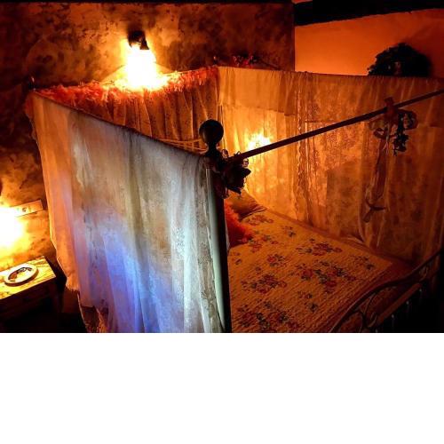 La Quinta de Malu Amazing and Romantic Getaways 3
