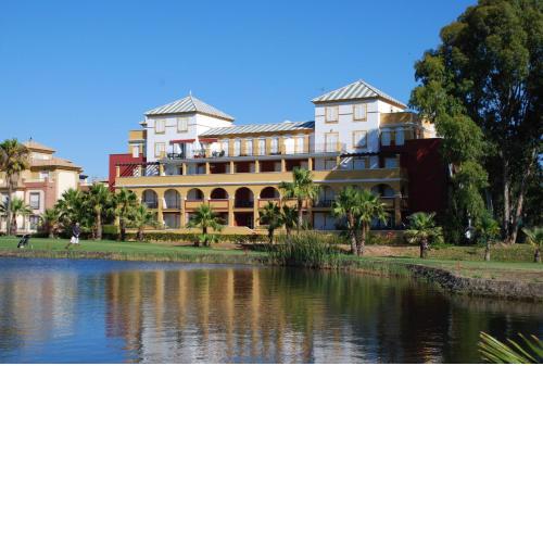 La Quinta II by HOMA