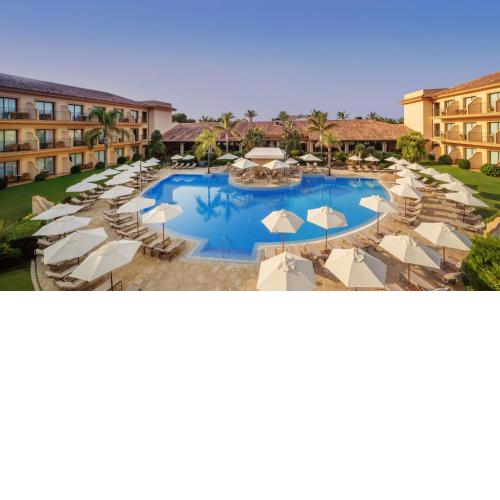 La Quinta Menorca by PortBlue Boutique - Adults Only