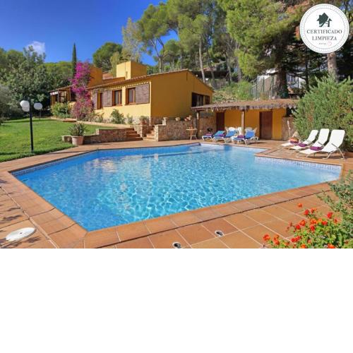 La Quinta Punyeta
