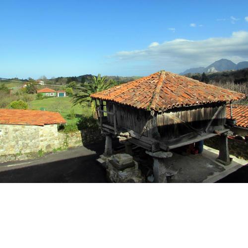 La Quintana de Ribadesella