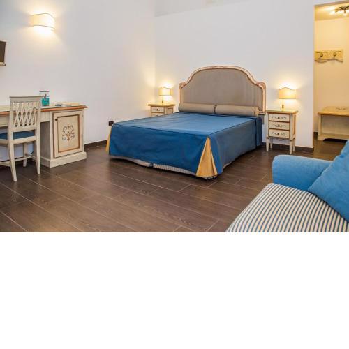 La Rada B&B