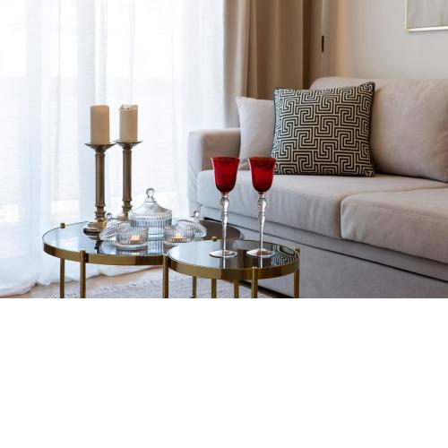 La Residence Athens