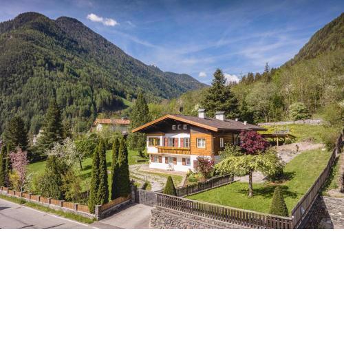 La Residence
