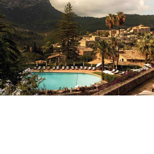 La Residencia, A Belmond Hotel, Mallorca