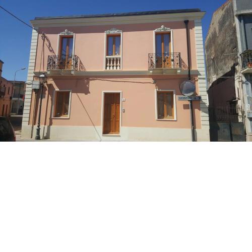 La Residenza B&B