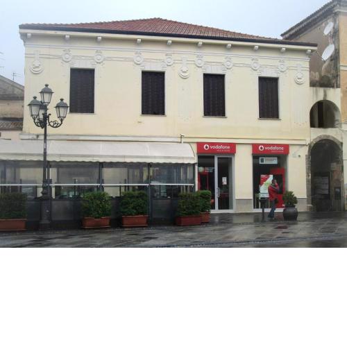 La Residenza dei Nobili