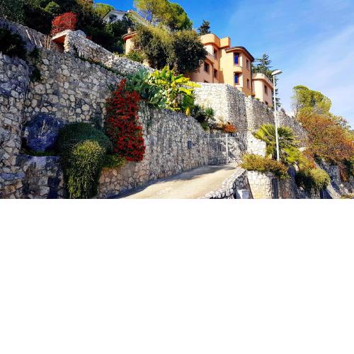 La Residenza di Carolina