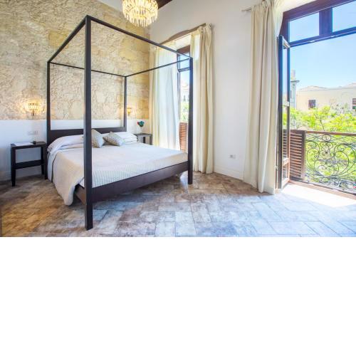 La Residenza Sul Largo