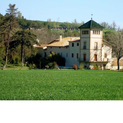 La Riera