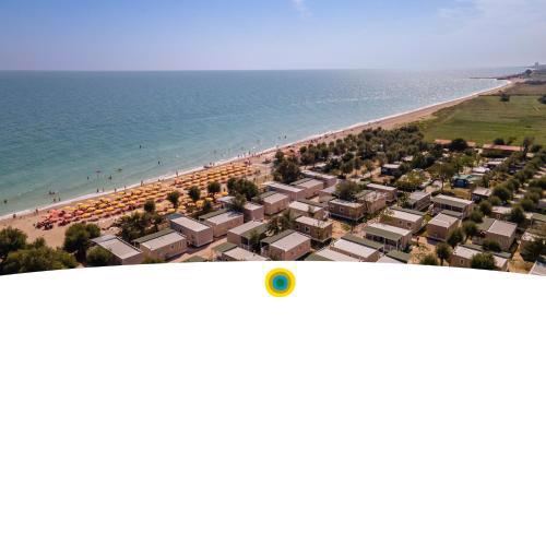 La Risacca Family Camping Village
