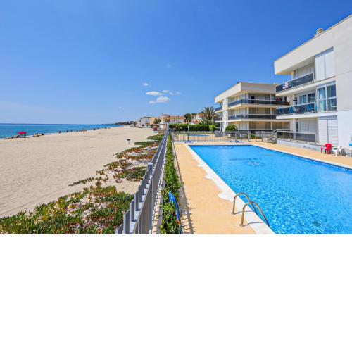 La Riviera Litoral - ONLY FAMILIES