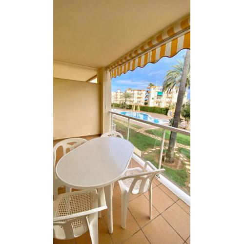 La riviera VYB