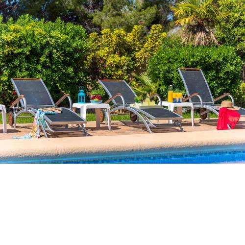 La Roca - PlusHolidays