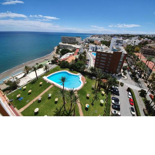La Roca Premium
