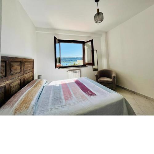La Rocca - Suite Apartment