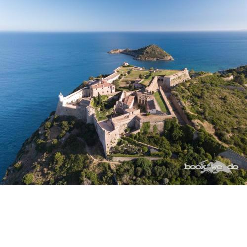 La Rocca 2 - Bookwedo