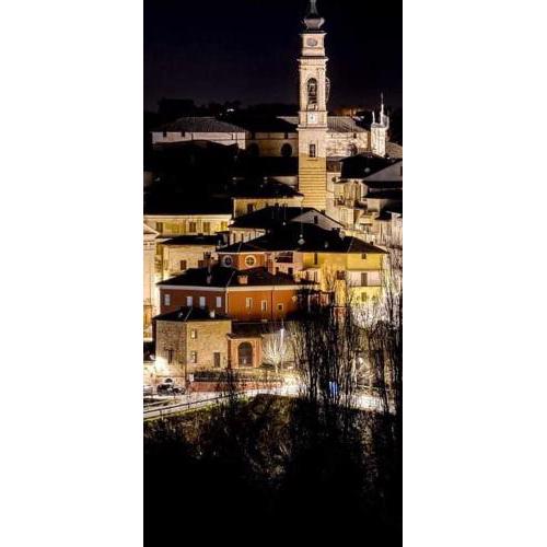 La Rocca di Efisio - Dolcetto