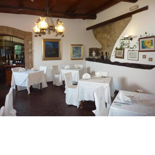 La Rocca