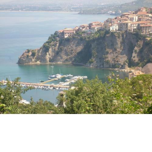 La Roccia