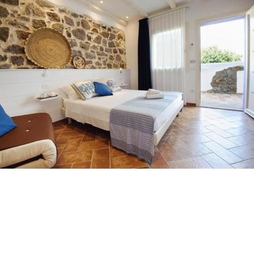 La Roccia