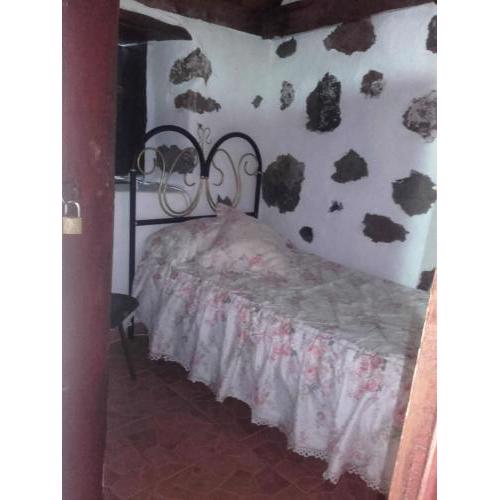 La Romántica