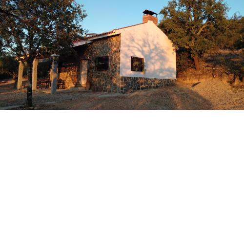La Romera
