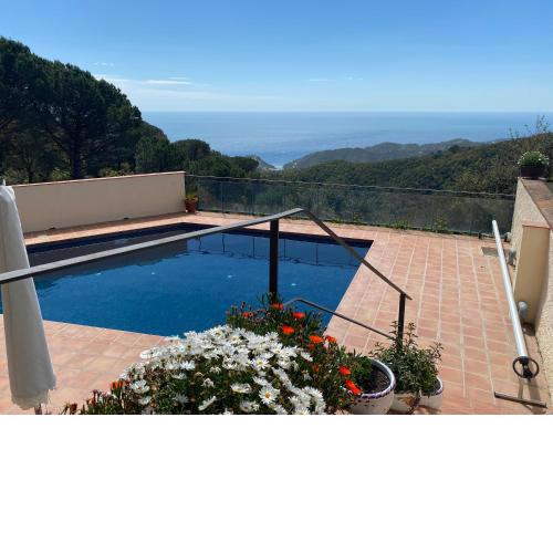 La Roqueta Hotel