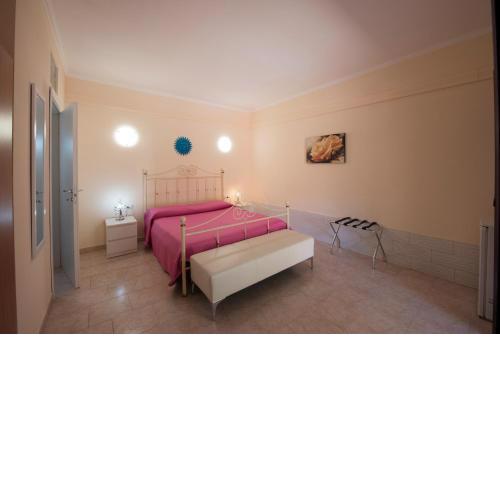 La Rosa dei Venti B&B