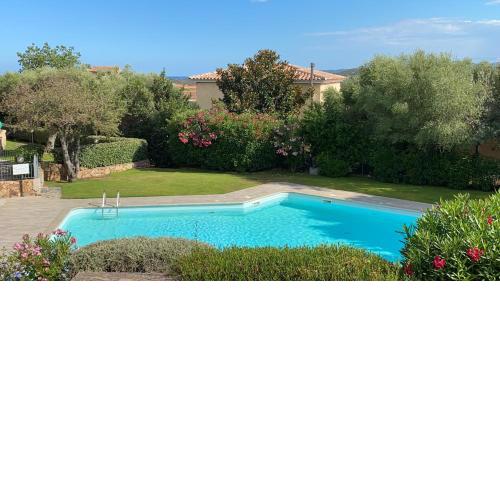 La Rosa dei Venti Residence