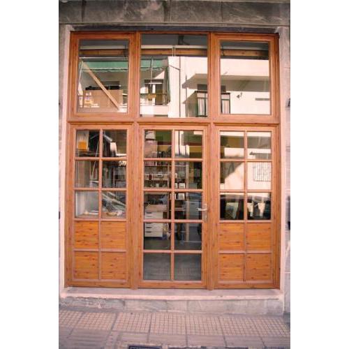 la Rosa e la Spada: Fine Arts Studio