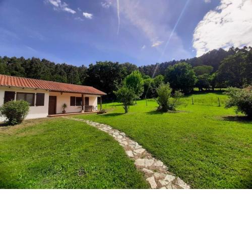 La Rotiza