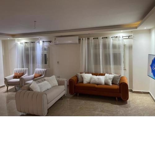 La Royal Elite Five Stars