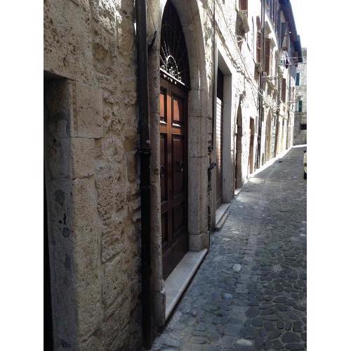 La Rua