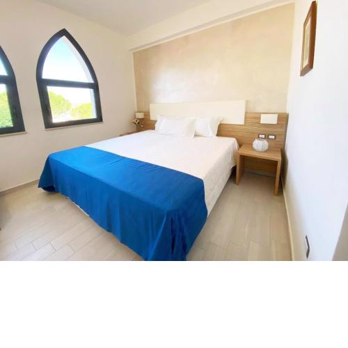 La Rustica Hotel