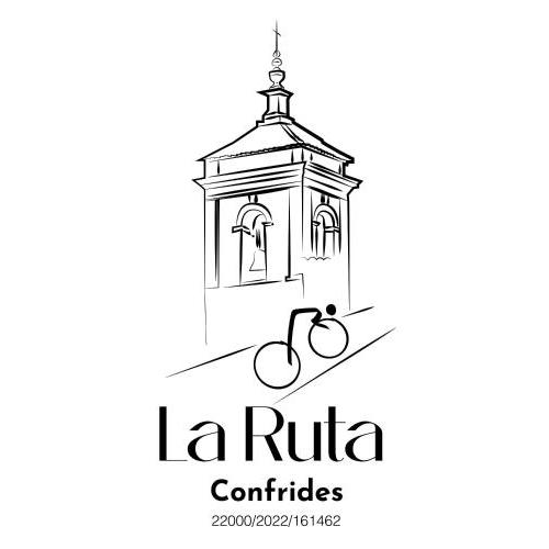 La Ruta