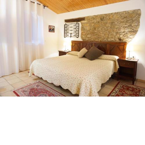 La Sala de Camós