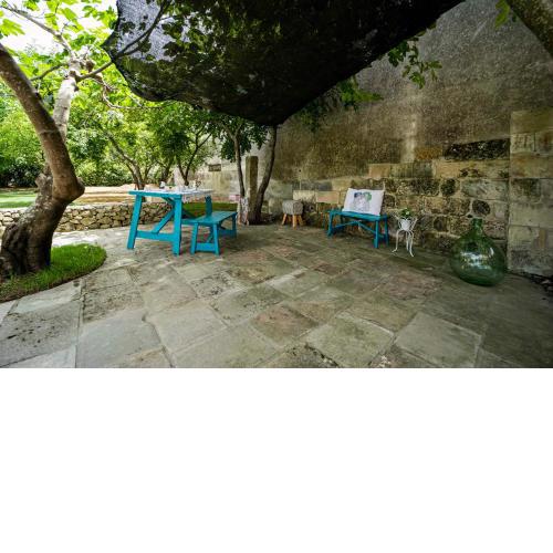 La Salentina Otranto - Happy Rentals