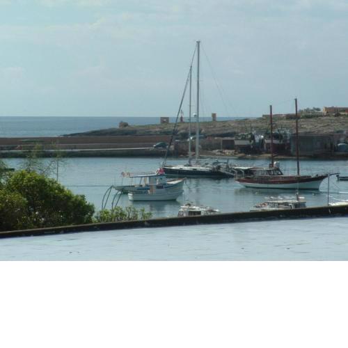 La Salina
