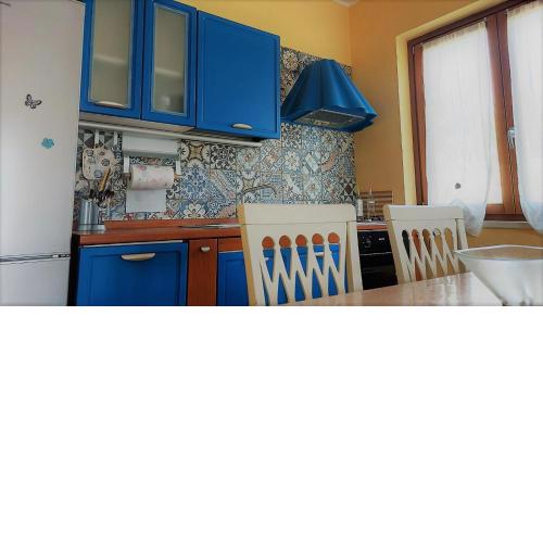 La Sanfelice
