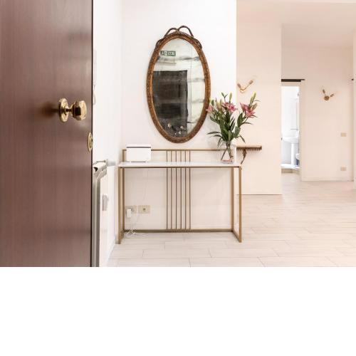 La Sapienza APT