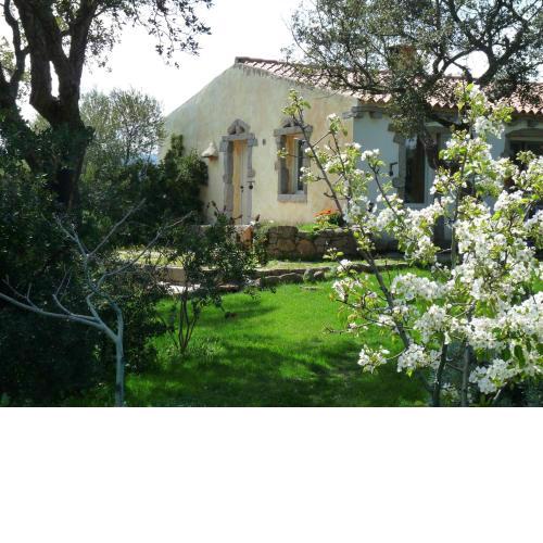 La Scala Guesthouse