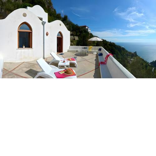 La Scivitella