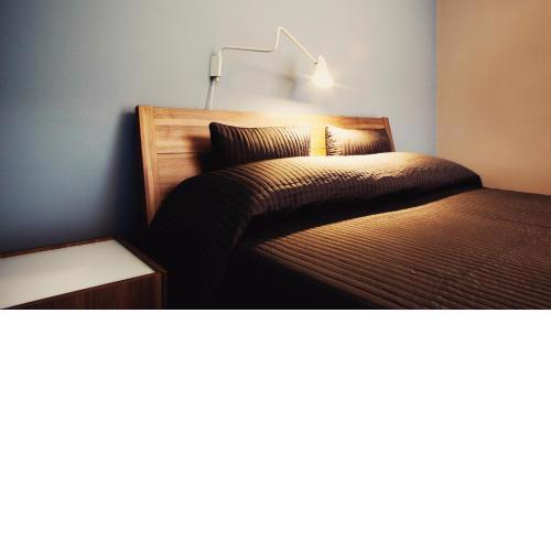 La Scivola Rooms
