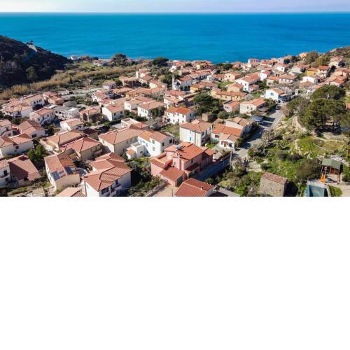 La Scogliera del Calello