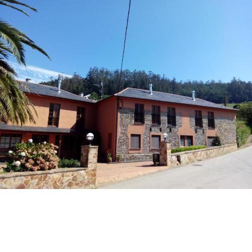 La Searila